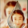 雨后彩虹，(^_^)的头像