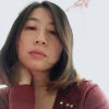 桃的头像