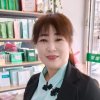 快乐人生的头像