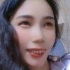 李冰燕的头像