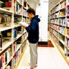 二表哥的头像