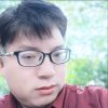 孤心月下的头像
