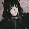 落羽cxk的头像