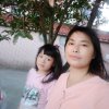 shuyun的头像