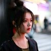 *迷恋*的头像