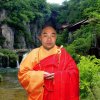 英雄也有泪的头像
