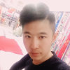 程公子的头像