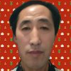 二郎的头像