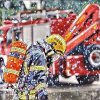 曲终人散的头像