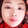 慧歌的头像