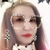小妮的头像