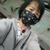 爱Kge歌(退出)的头像