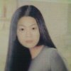 完美的头像