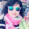 ANGELA的头像