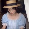 小白兔的头像