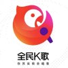 K歌的头像