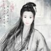 依思恋雨的头像