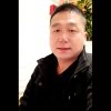 進的头像