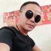 无求的头像