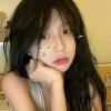 幼稚的头像