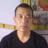 跨世纪的头像