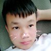 雷先生的头像
