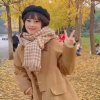 ※甜甜※的头像