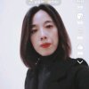 桂仙的头像