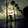 潮海粤唱的头像