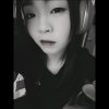绝情谷的头像