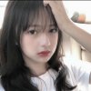 yimiao.的头像