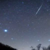 星星的头像