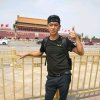 大家乐。。。的头像