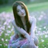 蓝月的头像