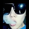 晨旭的头像