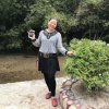 「小愛*的头像