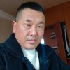 DZY的头像