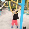 叶子的头像