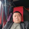 拼搏的头像