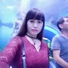 兰兰的头像