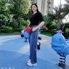 千里共婵娟的头像