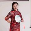 致青春红泥的头像