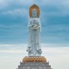 Giltsun的头像