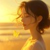 清風細雨╭(╯ε╰)╮的头像
