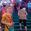 杨东文的头像