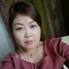 晓会的头像