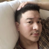 银པ邓曲的头像
