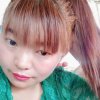 小鸟依人的头像