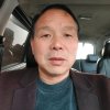 比较持别的头像