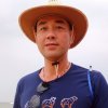 李志辉（拒私信）的头像